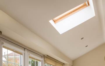 Sandhill conservatory roof insulation companies