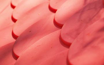 Sandhill plastic roof costs