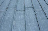 Sandhill lead roofing