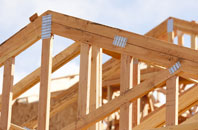 free Sandhill roof truss quotes