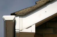 free Sandhill soffit quotes