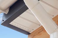 find rated Sandhill soffit companies